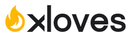 xloves.com